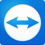 teamviewer12 官方正式版 