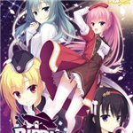 RIDDLE JOKER全cg存檔 免費版 