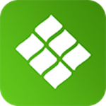 書香蘇州 v2.9 安卓版 