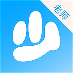 少兒之家老師端 v3.1.8 安卓版 