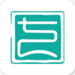 七姓瑤app v1.0.6.4 安卓版 