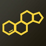 荷爾蒙體育 v1.3.0 安卓版 