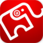 漫像app下載 v3.5.0 安卓版 