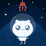 抓抓娃娃機(jī) v1.6.2 安卓版 