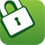 ScriptSafe腳本監(jiān)控插件 v1.0.6.18 官方版 