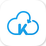 科云平臺(tái) v1.1.7 安卓版 