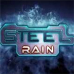 鋼鐵之雨五項(xiàng)修改器 v1.0 免費(fèi)版 