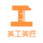 美工美匠 v1.0.1 安卓版 