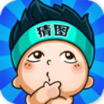 開心動動腦下載 v1.0.0 安卓版 