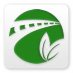 中國智慧農(nóng)業(yè)網(wǎng)下載 v2.1.5 安卓版 