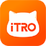 i創(chuàng) v2.1.0 安卓版 