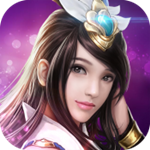 凡人仙夢(mèng)修仙篇下載 v1.1.2 安卓版 