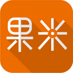 果米生活 v5.2.1 安卓版 