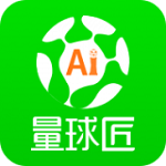 量球匠app v1.0.2 安卓版 