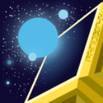 潘多拉之謎手游 v1.0 安卓版 