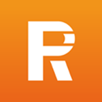 酷玩樂(lè)隊(duì) V1.2