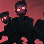 最后指令七項(xiàng)修改器  綠色版 