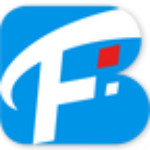 北方職教app下載  v1.1.7 安卓版 