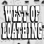 憎惡之西3DM漢化補(bǔ)丁 v1.0 綠色版 