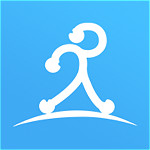 奧美微動 v1.9.0 安卓版 