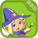 陜旅版英語(yǔ)app v2.4.3 安卓版 