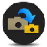 Winater Photo Resizer V2.2 免費版 