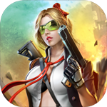 求生之戰(zhàn)手游官方下載 v1.0.30 安卓版 