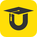 掌上大學iPhone版 v5.3.3 官方版 