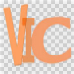 為創(chuàng)進口代理管理系統 V0.8.1.7 官方版 