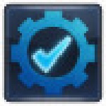 終結者2免小號快捷登錄器 v0.3.0.5 免費版 