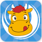 牛管家軟件下載 v3.0.0 安卓版 