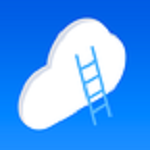 和目云梯 v1.0.7 安卓版 