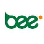 捷能充電app下載 v1.4.2 安卓版 