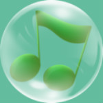 音樂(lè)塔游戲 v1.0 iphone版 