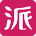 派啊 v2.3.1 安卓版 