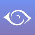 網(wǎng)易洞見(jiàn) v2.1.4 安卓版 