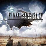 最終幻想15試玩版二十項修改器 綠色版 