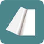 屏讀app v2.01 安卓版 