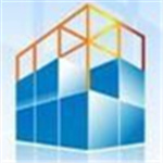 同望算量 V4.0 免費版 