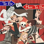 活著還是死去游戲下載 中文版 