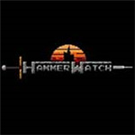 鐵錘守衛(wèi)漢化補丁 v1.1 免費版 