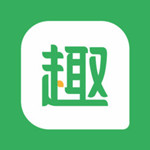 趣頭條官方免費(fèi) v3.0.17 ipad版 