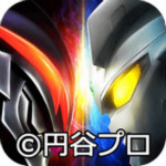 奧特曼系列OL360版下載 v1.2.18 安卓版 