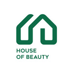 宿美之家app v1.1.5 安卓版 