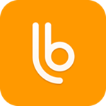 百度樂播iPhone版 V1.4.1 官方版 