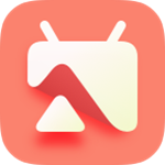 HappyCast樂(lè)播投屏官方下載 v2.8.5 安卓版 