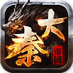 大秦帝國風(fēng)云錄 v1.0.6 安卓版 