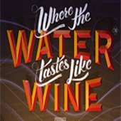 那里水似美酒單獨(dú)未加密補(bǔ)丁 最新版 