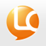 隆籌好車官方下載 v3.3.2 安卓版 