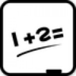 考試牛口算下載 v1.0.5 安卓版 